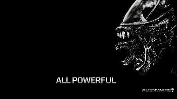 Gaming Background 2560Ã1440 Alienware gami… HD wallpaper